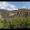 20150419_226